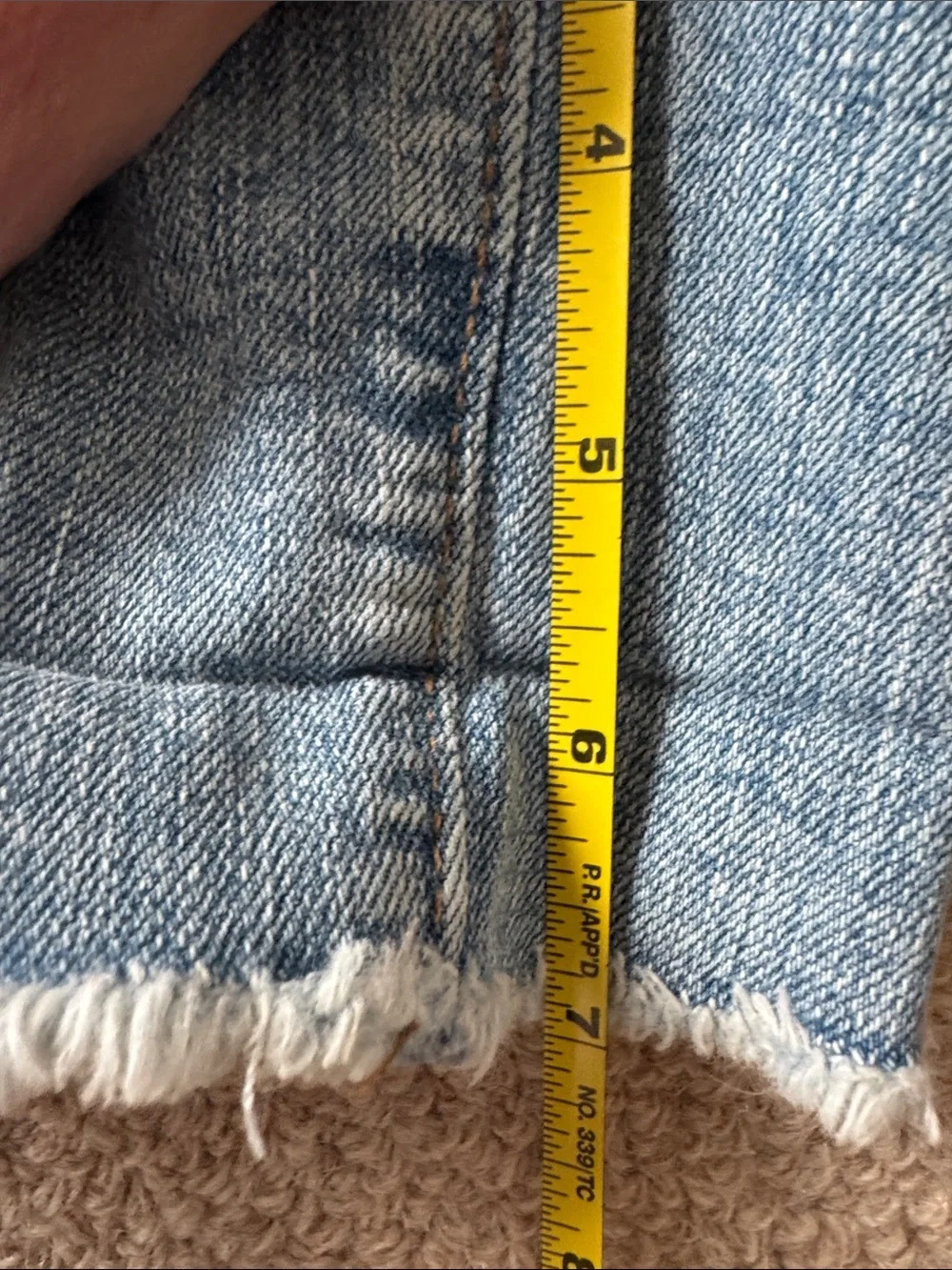 J. Crew crew women